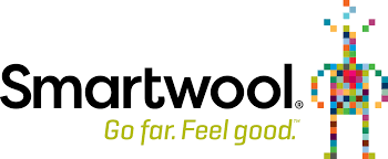 Smartwool - Wikipedia
